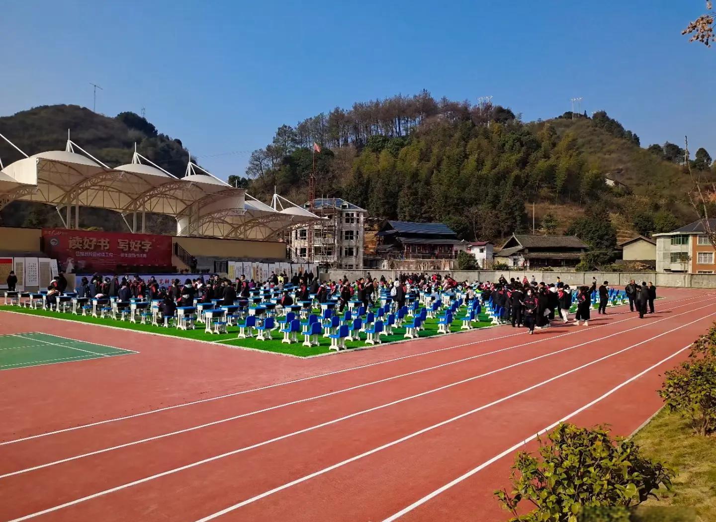 哈密地区硅PUEPDM颗粒 - 一站式服务